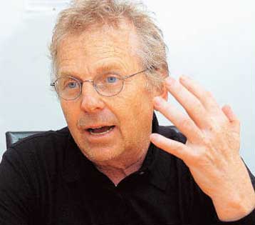 «Χάσαμε πολιτικά, αλλά αλλάξαμε την κοινωνία»