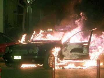 Ικανοποιημένες οι ΗΠΑ για την ελληνική συνεργασία στη μάχη κατά της τρομοκρατίας