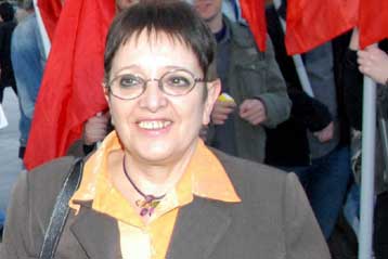 Σειρά συναντήσεων της αντιπροσωπείας του ΚΚΕ στην Κούβα