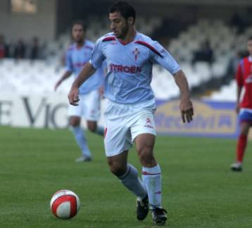 Και πάλι στο προσκήνιο ο Οκκάς για τον Ηρακλή