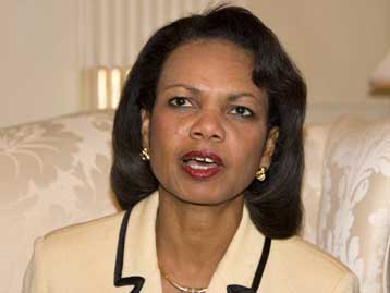 Το Κόσοβο στο επίκεντρο της συνόδου της Κεντροευρωπαϊκής Πρωτοβουλίας