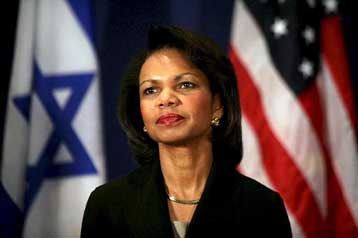 Αμεση αραβική βοήθεια στους Παλαιστινίους και διακοπή εποικισμού ζητά το Κουαρτέτο