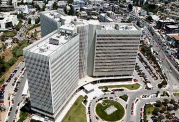 Κυβέρνηση και Deutsche Telekom συμφωνούν σε «βασικά ζητήματα» για τον ΟΤΕ