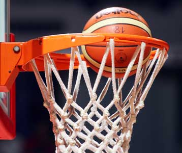 Και τώρα πλέι οφ για τους οκτώ πρώτους