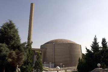 Προσφορά κινήτρων από τη Δύση στο Ιράν για το πυρηνικό του πρόγραμμα