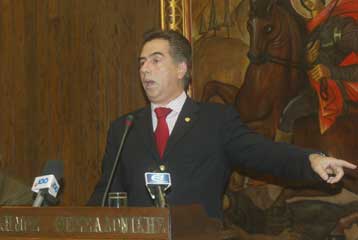 Στον εισαγγελέα το πόρισμα της ΕΔΕ για την υπεξαίρεση στο Δήμο Θεσσαλονίκης