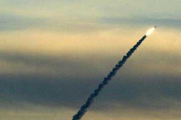 Εναλλακτικές τοποθεσίες για την αντιπυραυλική εξετάζουν οι ΗΠΑ αν αρνηθεί η Πολωνία