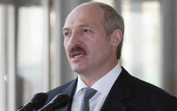 Έντεκα «ανεπιθύμητοι» Αμερικανοί διπλωμάτες αποχώρησαν από τη Λευκορωσία