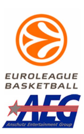 Οριστικά στο Βερολίνο το F4 του 2009