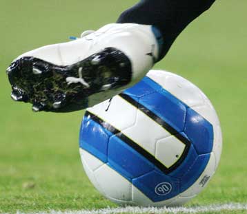 Στη Νέα Σμύρνη και το ΟΑΚΑ τα φώτα των πλέι οφ