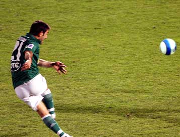 Πρόβλημα της τελευταίας στιγμής με Καραγκούνη