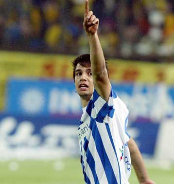 Φιλική ήττα για τον Ηρακλή από την Ξάνθη