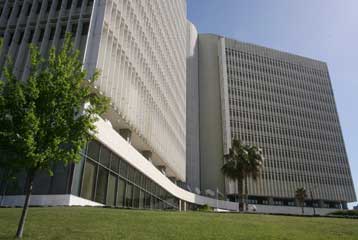 Τι προβλέπει η συμφωνία κυβέρνησης – DT για τον ΟΤΕ