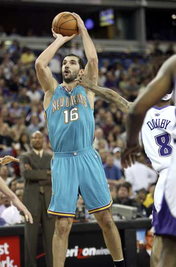 Με νίκες ξεκίνησαν Ορλάντο και Ντιτρόιτ στον 2ο γύρο των πλέι οφ