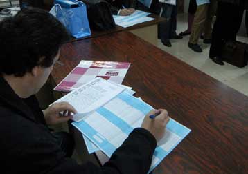 Οι προθεσμίες υποβολής φορολογικών δηλώσεων για μισθωτούς και συνταξιούχους