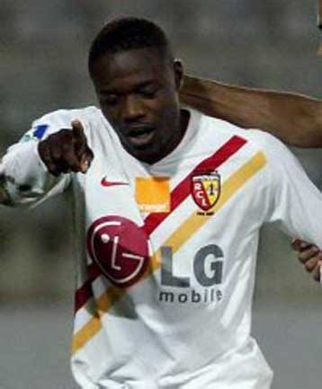 Έξι μήνες εκτός δράσης ο Ντιντάν λόγο τραυματισμού