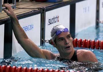 Πήρε το εισιτήριο για τα 10χλμ. του Πεκίνου ο Γιαννιώτης