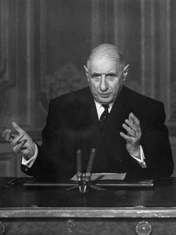 «Μεταρρυθμίσεις, ναι. Χάος, όχι».