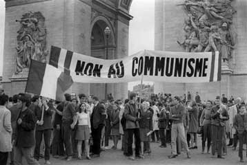 Αντιδράσεις