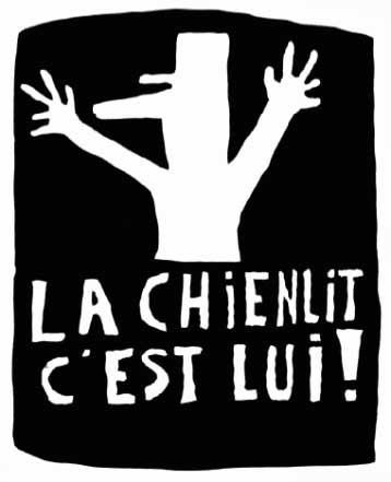 Ο Ντε Γκωλ καταγγέλλει την «αληταρία» και προκηρύσσει πρόωρες εκλογές