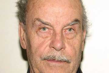 Ψυχιατρικό εγκλεισμό και όχι φυλάκιση ζητά ο συνήγορος του Αυστριακού τυράννου