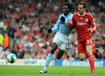 Νίκες για Αρσεναλ και Λίβερπουλ με «φτωχά» 1-0