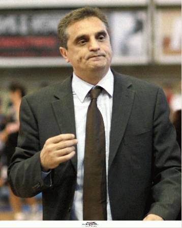 Παρελθόν για το Ρέθυμνο ο Πεδουλάκης