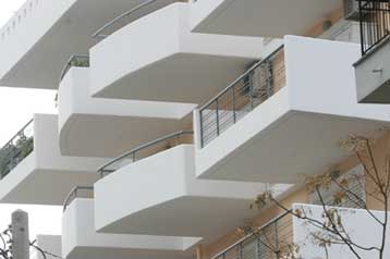 Ρύθμιση για τους πλειστηριασμούς ακινήτων προαναγγέλλει η κυβέρνηση