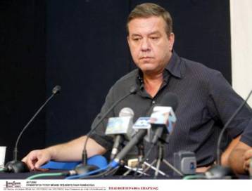 Ακυρη η συμφωνία με τις Εκδόσεις Ζήτρος για την ΚΑΕ ΠΑΟΚ