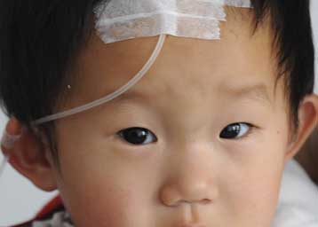 Αυξάνονται τα κρούσματα επικίνδυνου εντεροϊού στην Κίνα