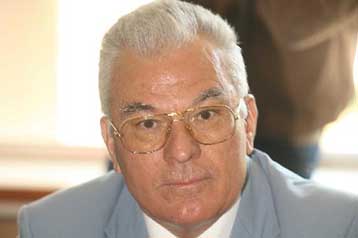 Να τεθεί στο αρχείο η δικογραφία για τις διακοπές ρεύματος ζητά ο εισαγγελέας