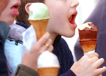 Τα κύτταρα λίπους δεν αυξομειώνονται στους ενήλικες