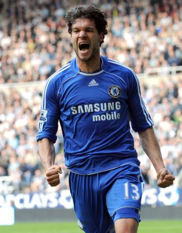 Πέρασε από το Νιούκαστλ η Τσέλσι, στο φινάλε θα αναδειχθεί η πρωταθλήτρια