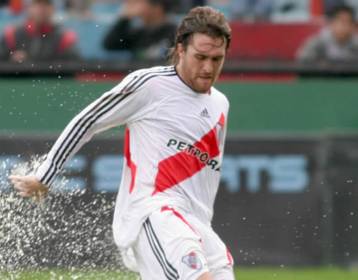 Χωρίς Δέλλα και Γεωργέα κόντρα στον Αρη, επαφές για τον Αργεντινό Σίβορι