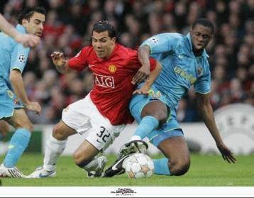 Στο χειρουργείο ο Γιάγια Τουρέ μετά την ολοκλήρωση της σεζόν