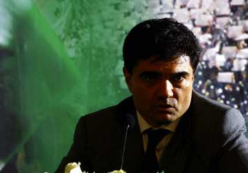 Συναντήθηκαν Βαρδινογιάννης-Βγενόπουλος σε καλό κλίμα