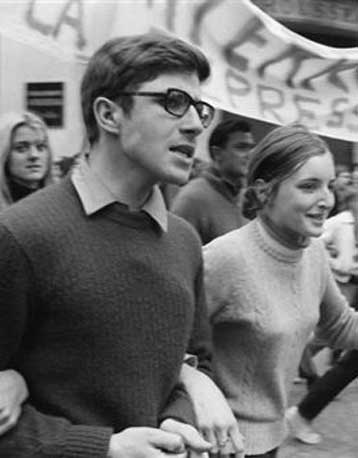 Κλείνει και η Σορβόννη