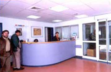 Στην Τουρκία επεκτείνεται το «Υγεία» με την εξαγορά του 50% του ομίλου Safak