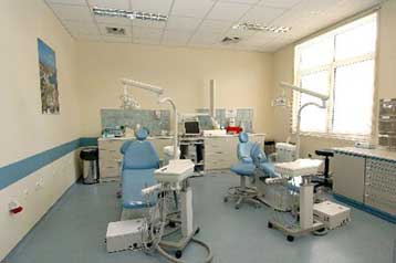 Κοντά στο Ευρωδικαστήριο η Ελλάδα για τη μη αναγνώριση τίτλων επαγγελματικών προσόντων