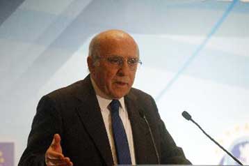 Νέα κόντρα Σουφλιά – Δήμα με αφορμή την πυρηνική ενέργεια