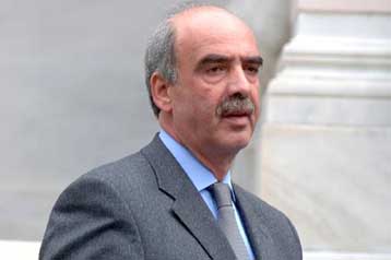 Εξοπλιστικά και μετεξέλιξη των ΕΔ, στο επίκεντρο της Κυβερνητικής Επιτροπής