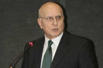 Προειδοποιητική επιστολή της ΕΕ για τις βιομηχανικές εγκαταστάσεις