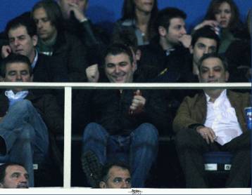 Η ώρα της κρίσης για τη διοίκηση στην ΠΑΕ Ηρακλής