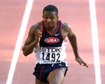 Τον Ιούλιο η δίκη του Μοντγκόμερι για διακίνηση ναρκωτικών