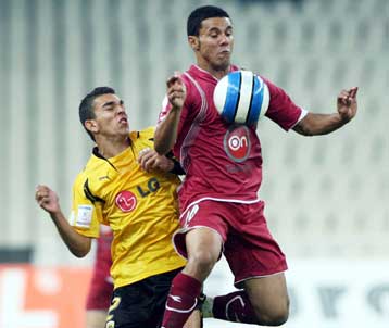 Έδωσαν τα χέρια Ντέμης και Πηλαδάκης για Κλέιτον, απομένει η απάντηση του παίκτη