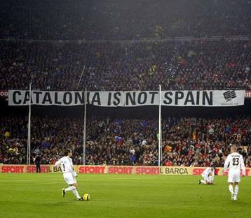 Ο τρόπος με τον οποίο το el clasico απέκτησε την αίγλη του
