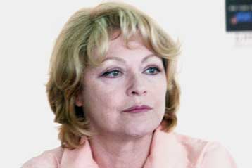 Δωρεάν θεατρικά αναλόγια από 60 ηθοποιούς ετοιμάζει το Εθνικό Θέατρο