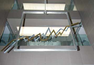 Ανοδικές τάσεις στο Χρηματιστήριο την Τετάρτη