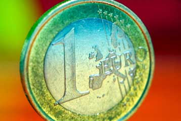 Το «πράσινο φως» για ένταξη στην ευρωζώνη έλαβε την Τετάρτη η Σλοβακία