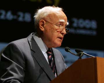 Θα κριθείτε εκ του αποτελέσματος, το μήνυμα Παπούλια στην ηγεσία της ΕΛ.ΑΣ.